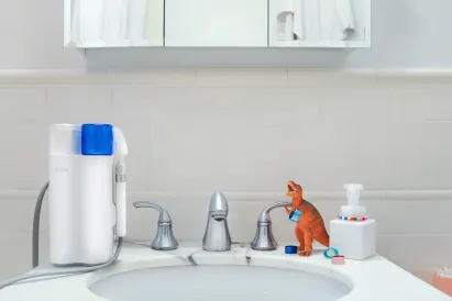 Smokace Casino Mobile App